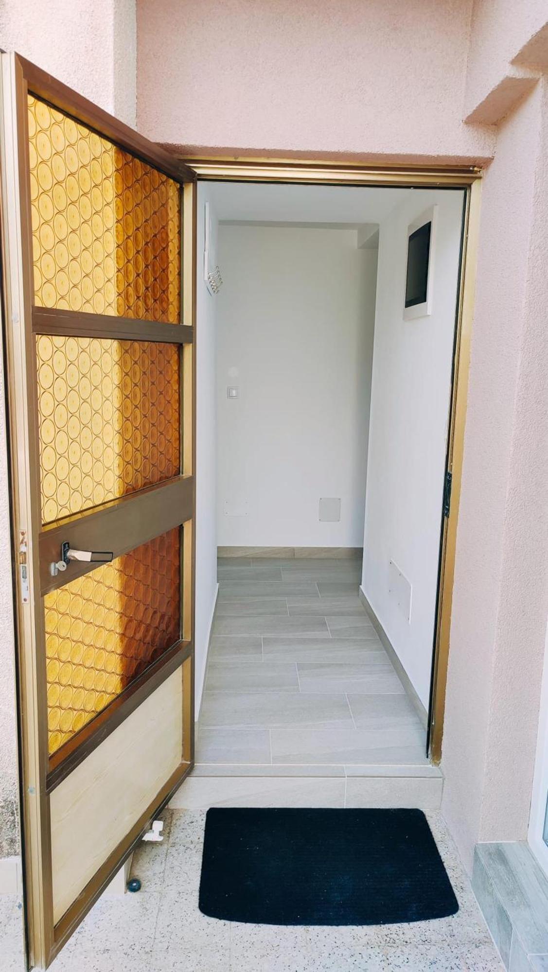Apartment Bitinada Rovinj Pokoj fotografie